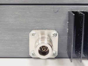 Thumbnail image of TESEQ EM Koppelzange KEMZ 801 150 kHz-230MHz EM Clamp (1000MHz)