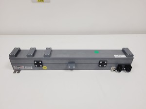 Thumbnail image of TESEQ EM Koppelzange KEMZ 801 150 kHz-230MHz EM Clamp (1000MHz)