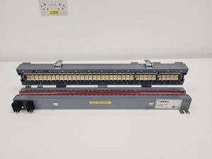 Thumbnail image of TESEQ EM Koppelzange KEMZ 801 150 kHz-230MHz EM Clamp (1000MHz)