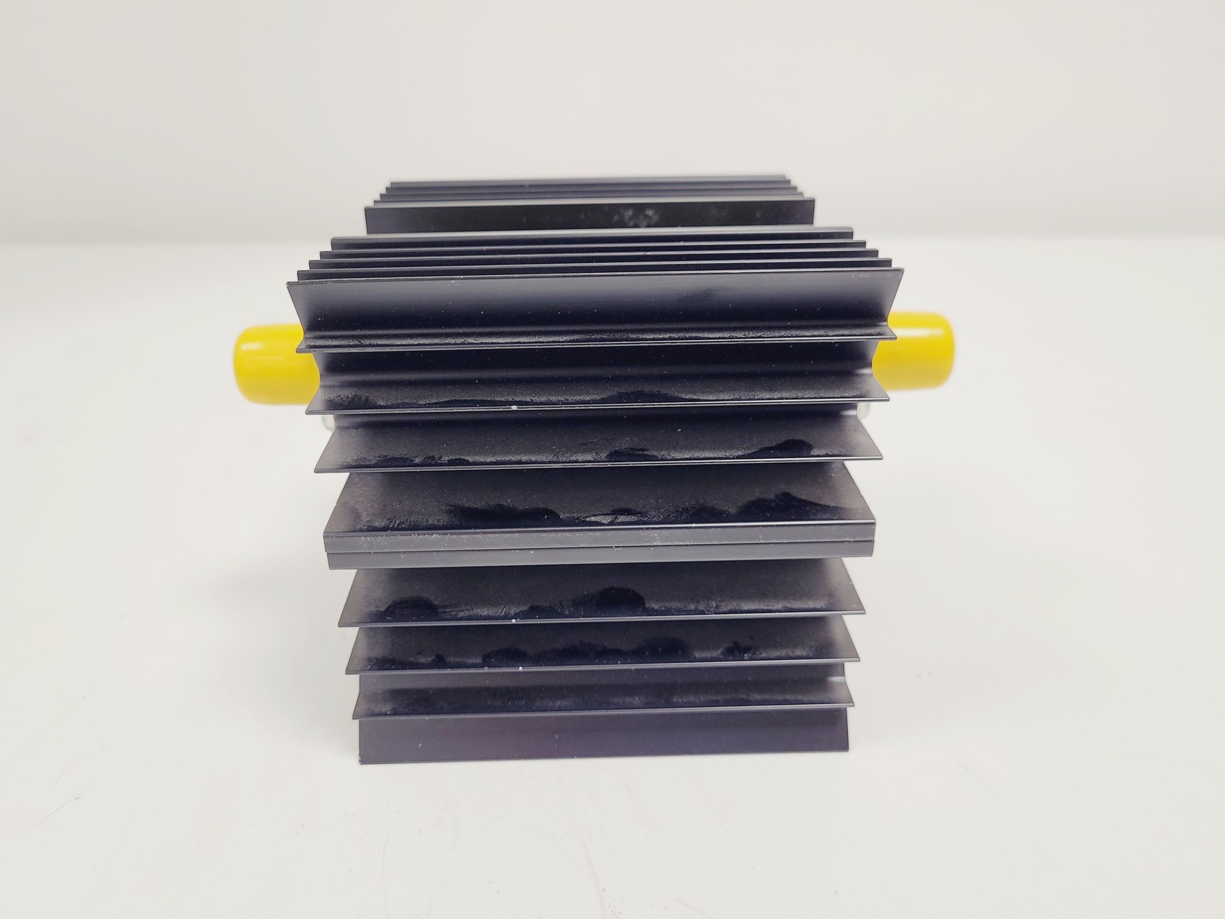 Image of TESEQ EM Koppelzange KEMZ 801 150 kHz-230MHz EM Clamp (1000MHz)