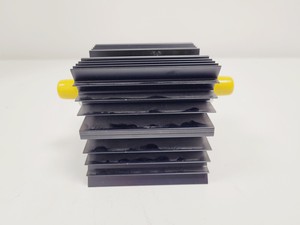 Thumbnail image of TESEQ EM Koppelzange KEMZ 801 150 kHz-230MHz EM Clamp (1000MHz)