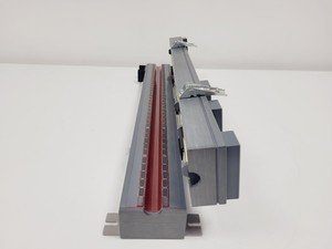 Thumbnail image of TESEQ EM Koppelzange KEMZ 801 150 kHz-230MHz EM Clamp (1000MHz)