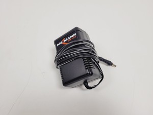 Thumbnail image of TESEQ EM Koppelzange KEMZ 801 150 kHz-230MHz EM Clamp (1000MHz)