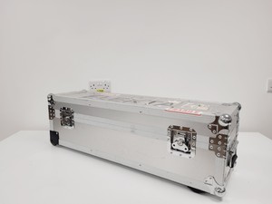 Thumbnail image of TESEQ EM Koppelzange KEMZ 801 150 kHz-230MHz EM Clamp (1000MHz)