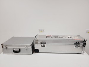 Thumbnail image of TESEQ EM Koppelzange KEMZ 801 150 kHz-230MHz EM Clamp (1000MHz)