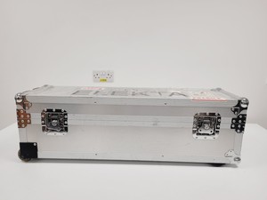 Thumbnail image of TESEQ EM Koppelzange KEMZ 801 150 kHz-230MHz EM Clamp (1000MHz)