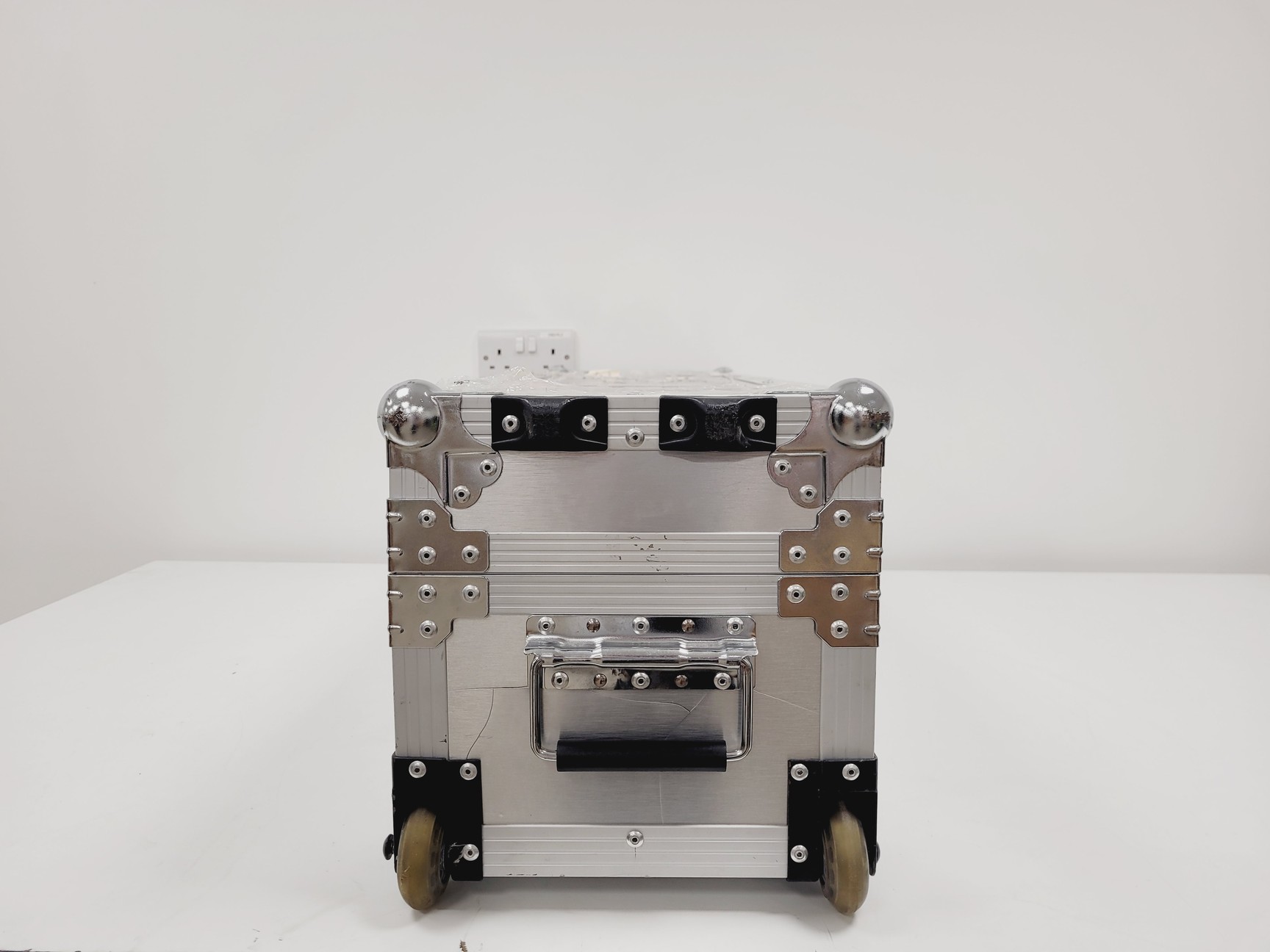 Image of TESEQ EM Koppelzange KEMZ 801 150 kHz-230MHz EM Clamp (1000MHz)