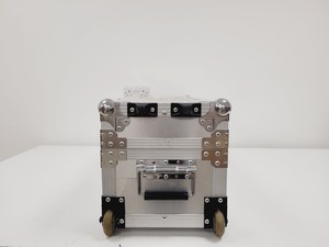 Thumbnail image of TESEQ EM Koppelzange KEMZ 801 150 kHz-230MHz EM Clamp (1000MHz)