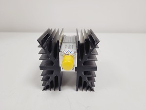 Thumbnail image of TESEQ EM Koppelzange KEMZ 801 150 kHz-230MHz EM Clamp (1000MHz)