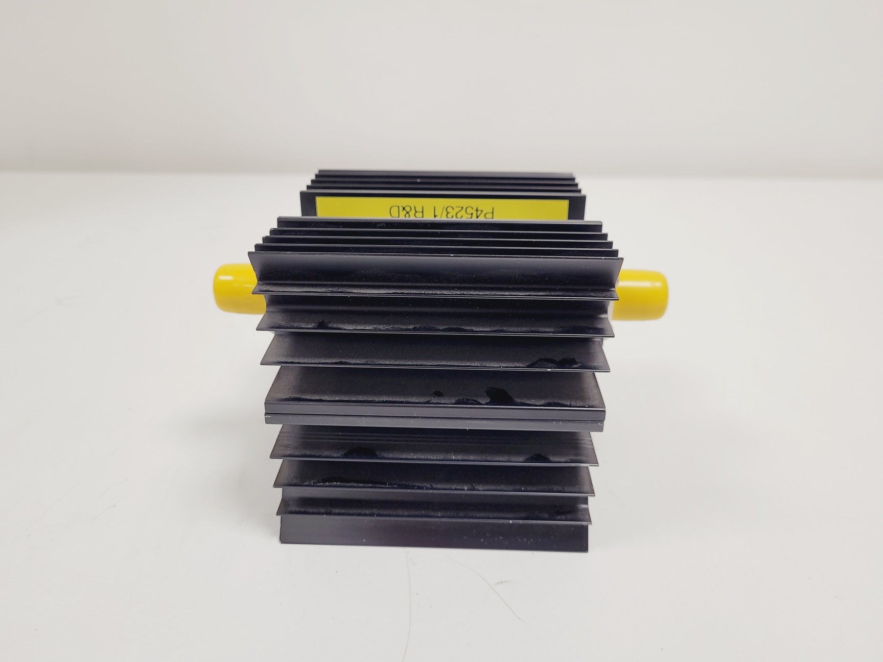 Image of TESEQ EM Koppelzange KEMZ 801 150 kHz-230MHz EM Clamp (1000MHz)