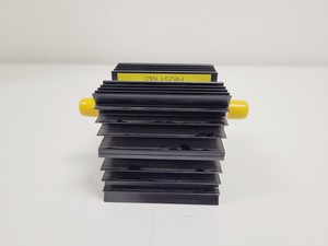 Thumbnail image of TESEQ EM Koppelzange KEMZ 801 150 kHz-230MHz EM Clamp (1000MHz)