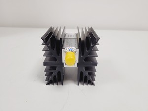 Thumbnail image of TESEQ EM Koppelzange KEMZ 801 150 kHz-230MHz EM Clamp (1000MHz)