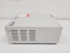 Thumbnail image of Kikusui TOS5301 Withstanding Voltage Tester 5kV AC 6kV DC Hipot