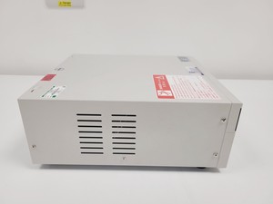 Thumbnail image of Kikusui TOS5301 Withstanding Voltage Tester 5kV AC 6kV DC Hipot