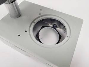 Thumbnail image of 23 x Carl Zeiss Jena Technival 2 Stereo Microscopes Job Lot Lab