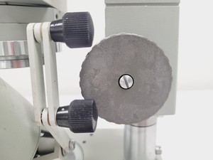 Thumbnail image of 23 x Carl Zeiss Jena Technival 2 Stereo Microscopes Job Lot Lab