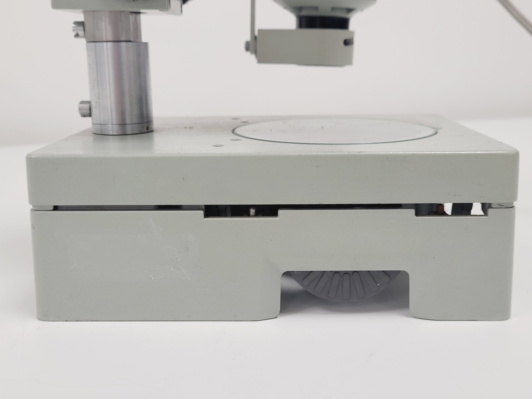 Image of 23 x Carl Zeiss Jena Technival 2 Stereo Microscopes Job Lot Lab