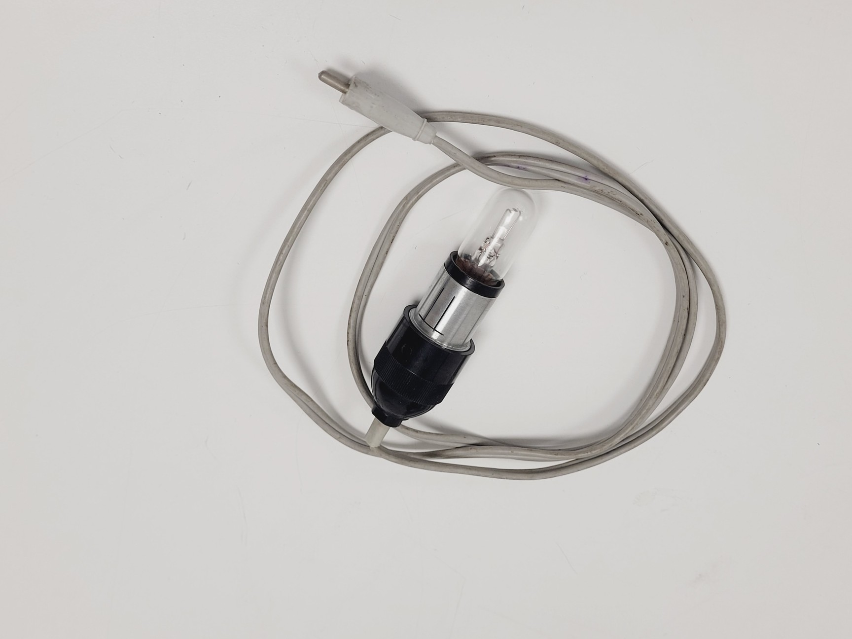 Image of 23 x Carl Zeiss Jena Technival 2 Stereo Microscopes Job Lot Lab