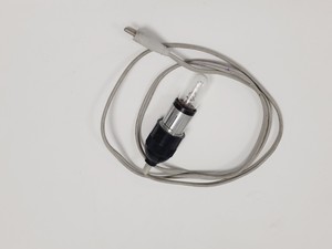 Thumbnail image of 23 x Carl Zeiss Jena Technival 2 Stereo Microscopes Job Lot Lab