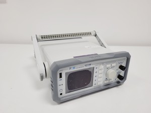 Image of PMM 9010F Fast EMI Receiver & Analyzer 10 Hz – 18 GHz