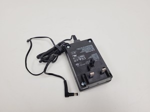 Thumbnail image of PMM 9010F Fast EMI Receiver & Analyzer 10 Hz – 18 GHz