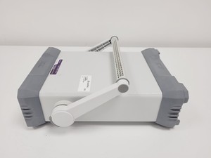 Thumbnail image of PMM 9010F Fast EMI Receiver & Analyzer 10 Hz – 18 GHz