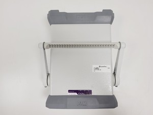 Thumbnail image of PMM 9010F Fast EMI Receiver & Analyzer 10 Hz – 18 GHz