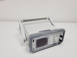 Thumbnail image of PMM 9010F Fast EMI Receiver & Analyzer 10 Hz – 18 GHz