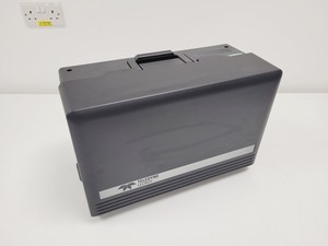 Thumbnail image of Teledyne Lecroy Wave Runner 640Zi, 4GHz Oscilloscope 40GS w/ PP022-1 & PP022-2