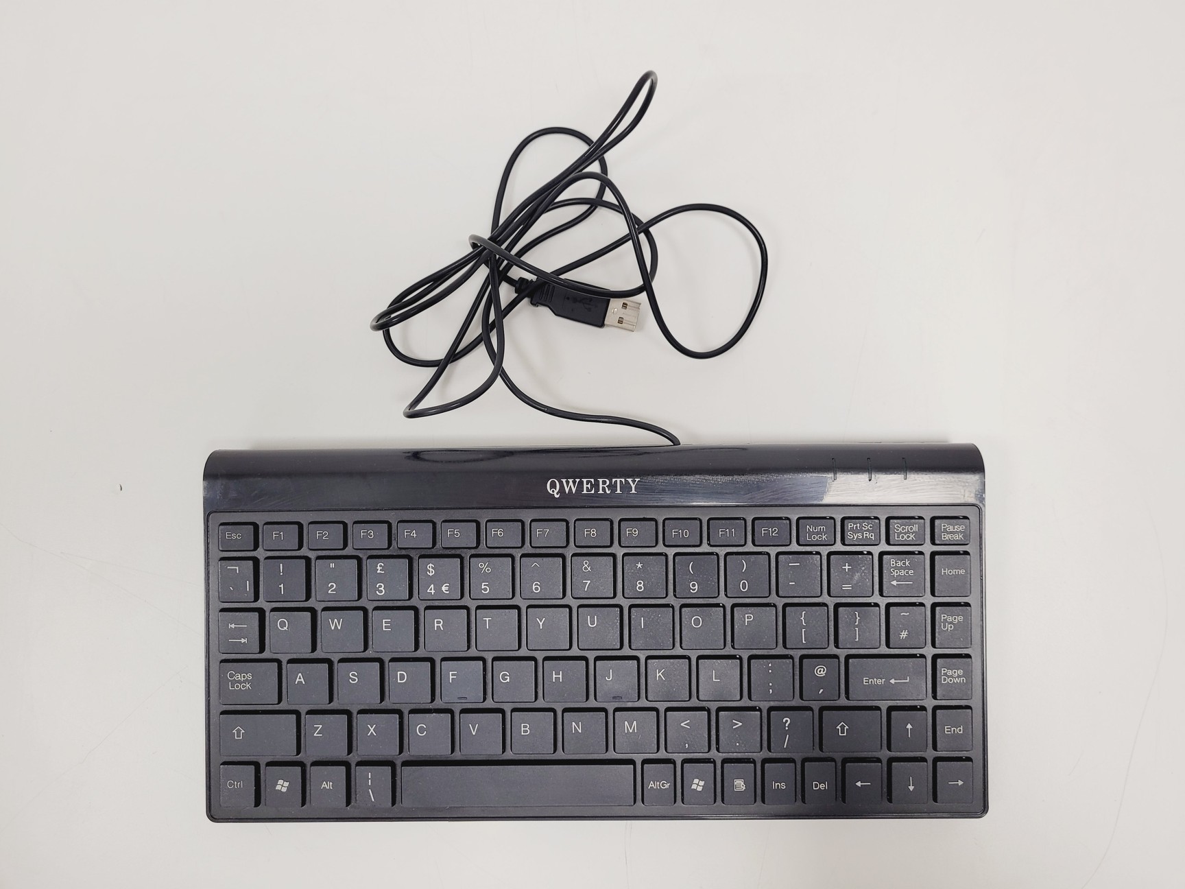 Image of Teledyne Lecroy Wave Runner 640Zi, 4GHz Oscilloscope 40GS w/ PP022-1 & PP022-2 