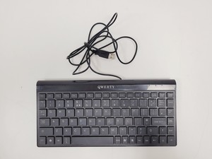 Thumbnail image of Teledyne Lecroy Wave Runner 640Zi, 4GHz Oscilloscope 40GS w/ PP022-1 & PP022-2 