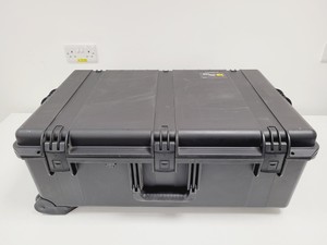 Thumbnail image of TTi LD300 Electronics Load 80A 80V 300W