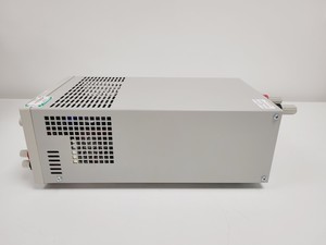 Thumbnail image of TTi LD300 Electronics Load 80A 80V 300W