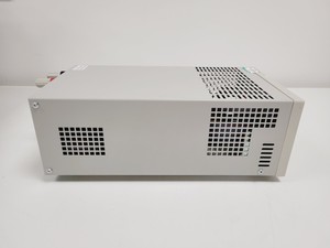 Thumbnail image of TTi LD300 Electronics Load 80A 80V 300W