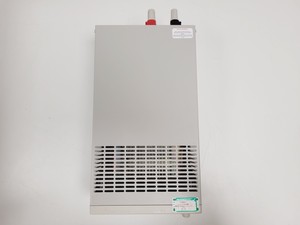 Thumbnail image of TTi LD300 Electronics Load 80A 80V 300W