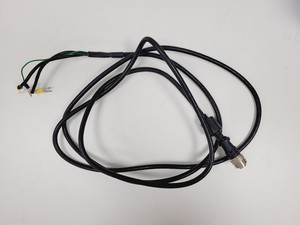 Thumbnail image of Vishay Micro-Measurements 7000-128-SM w/ 7000-128A-PS Power Supply