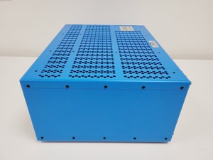 Thumbnail image of Vishay Micro-Measurements 7000-128-SM w/ 7000-128A-PS Power Supply