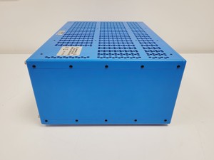 Thumbnail image of Vishay Micro-Measurements 7000-128-SM w/ 7000-128A-PS Power Supply