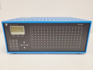 Thumbnail image of Vishay Micro-Measurements 7000-128-SM w/ 7000-128A-PS Power Supply