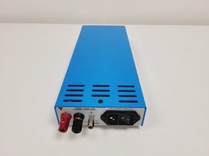Thumbnail image of Vishay Micro-Measurements 7000-128-SM w/ 7000-128A-PS Power Supply