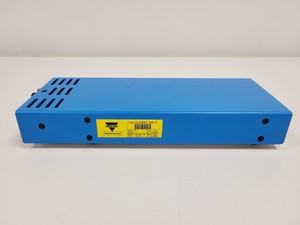 Thumbnail image of Vishay Micro-Measurements 7000-128-SM w/ 7000-128A-PS Power Supply