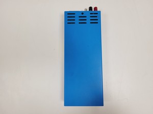 Thumbnail image of Vishay Micro-Measurements 7000-128-SM w/ 7000-128A-PS Power Supply