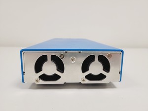 Thumbnail image of Vishay Micro-Measurements 7000-128-SM w/ 7000-128A-PS Power Supply