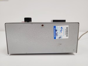 Thumbnail image of Leitz Wetzlar Orthoplan Compound Microscope