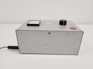 Thumbnail image of Leitz Wetzlar Orthoplan Compound Microscope