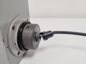 Thumbnail image of Leitz Wetzlar Orthoplan Compound Microscope