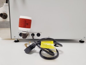 Thumbnail image of Priorclave PS/MID/C40 Benchtop Autoclave Spares/Repair 