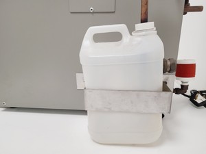 Thumbnail image of Priorclave PS/MID/C40 Benchtop Autoclave Spares/Repair