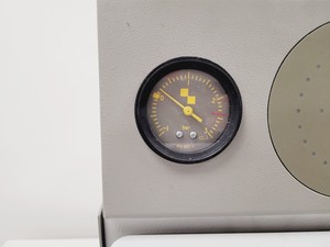 Thumbnail image of Priorclave PS/MID/C40 Benchtop Autoclave Spares/Repair