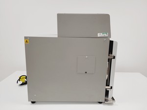 Thumbnail image of Priorclave PS/MID/C40 Benchtop Autoclave Spares/Repair